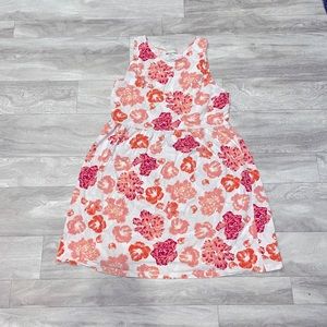 The Loft Summer Dress